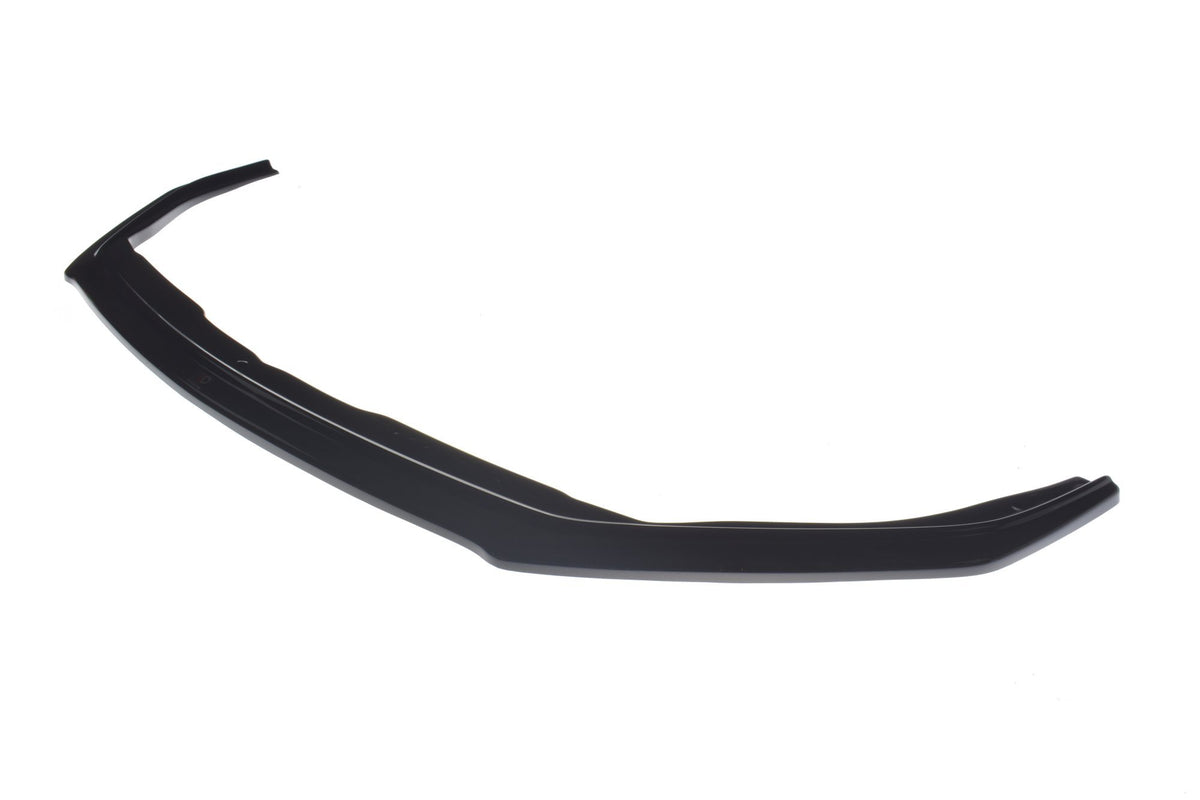 Maxton Design Splitter Anteriore - Lexus NX Mk1 Facelift - img 5