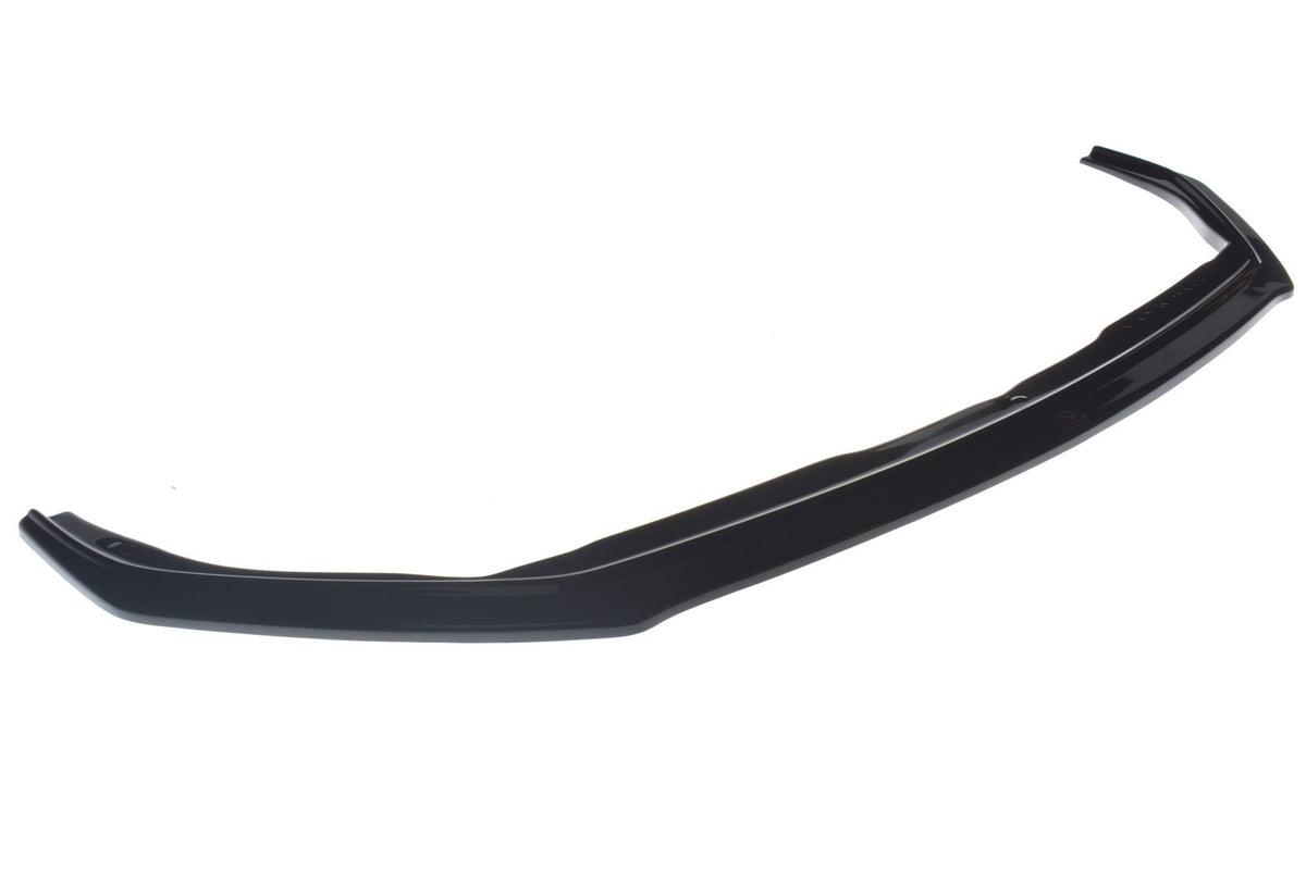 Maxton Design Splitter Anteriore - Lexus NX Mk1 Facelift - img 6