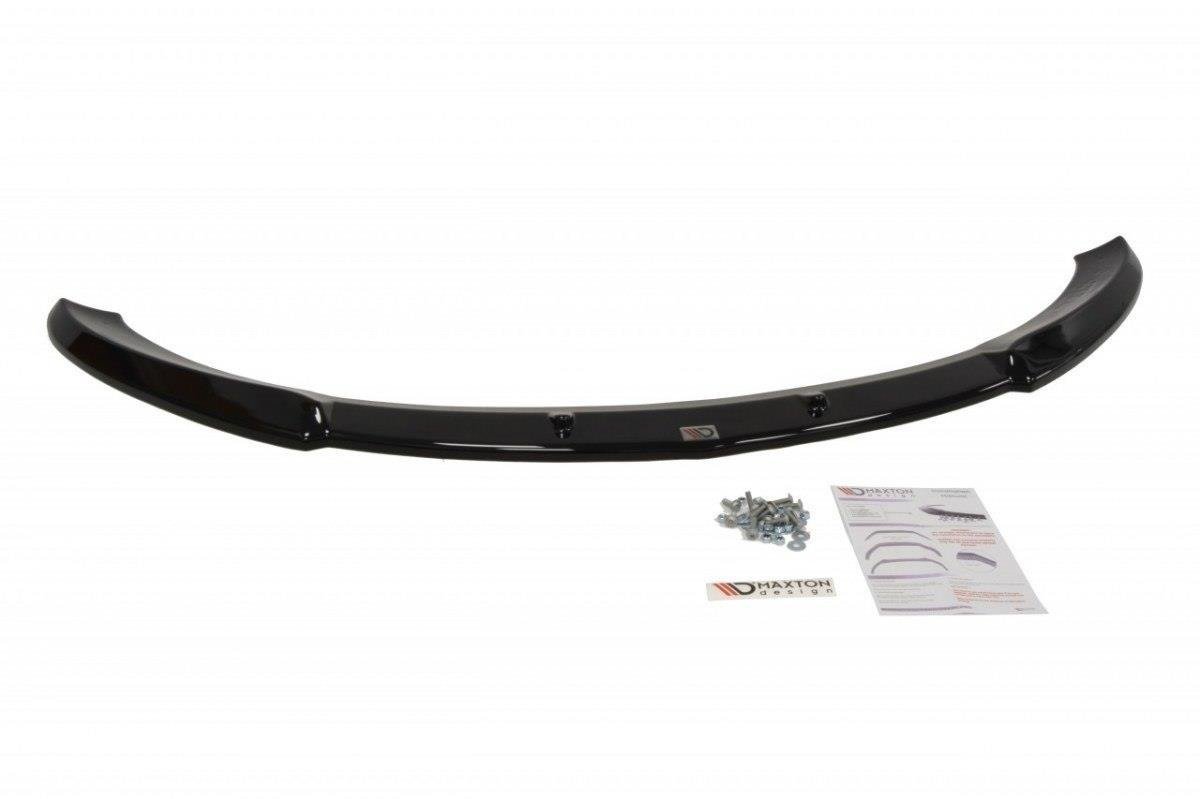 Maxton Design Splitter Anteriore - Mazda CX-7 - img 4