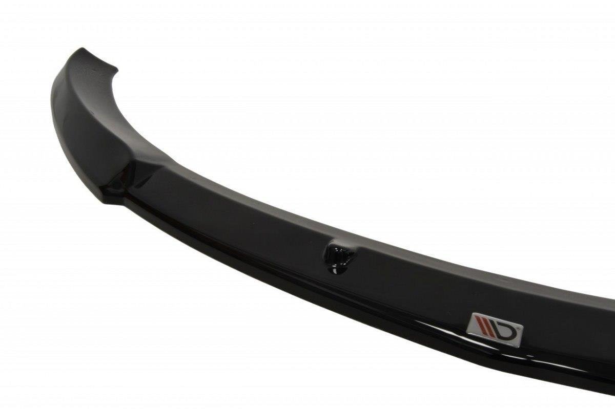 Maxton Design Splitter Anteriore - Mazda CX-7 - img 5