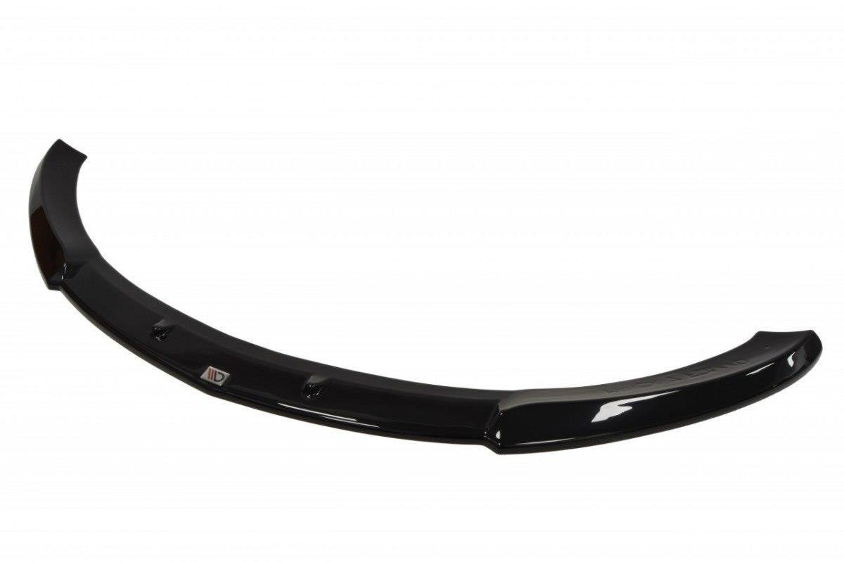 Maxton Design Splitter Anteriore - Mazda CX-7 - img 6