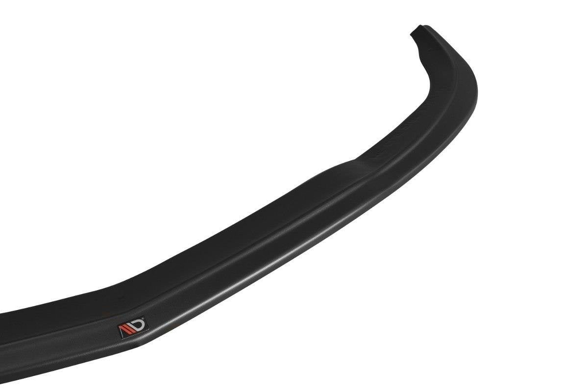 Maxton Design Splitter Anteriore - Mercedes CLS Standard - img 4