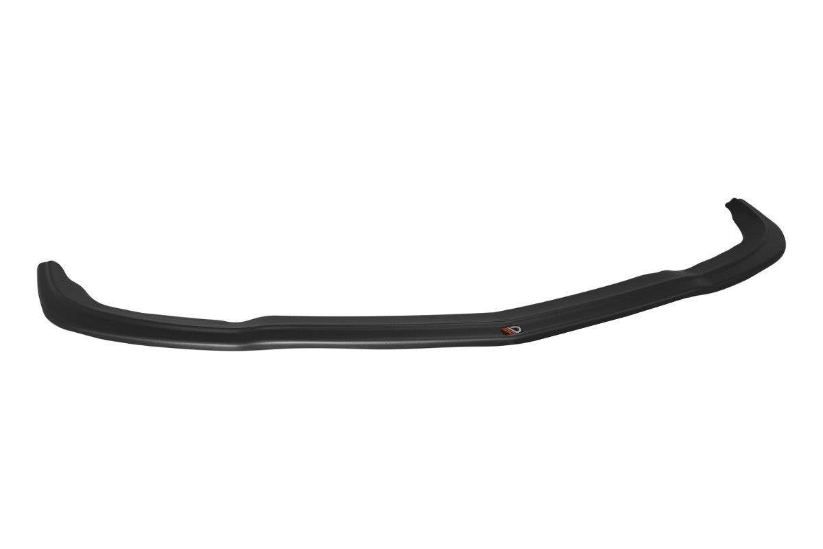 Maxton Design Splitter Anteriore - Mercedes CLS Standard - img 5