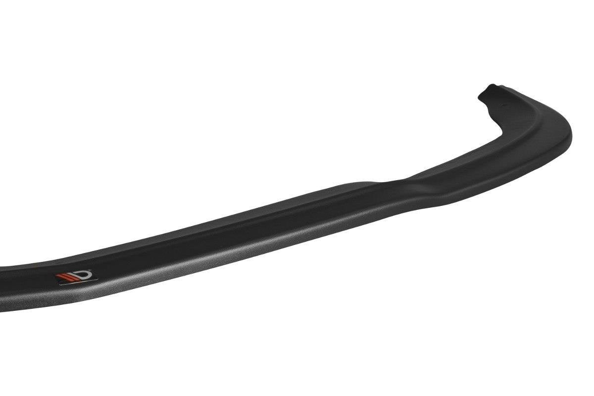 Maxton Design Splitter Anteriore - Mercedes CLS Standard - img 6