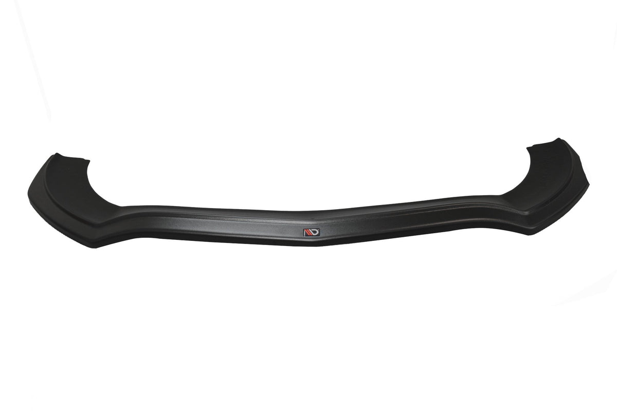 Maxton Design Splitter Anteriore - Mercedes GLA AMG - img 5