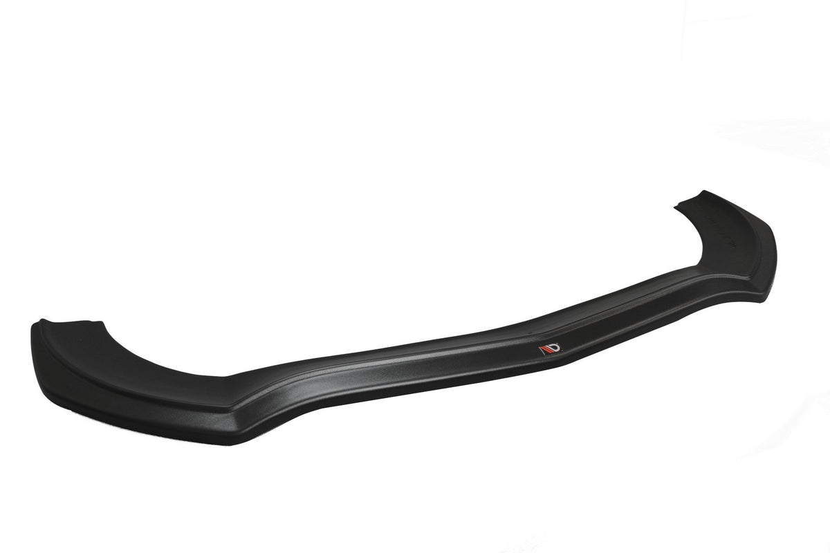 Maxton Design Splitter Anteriore - Mercedes GLA AMG - img 9