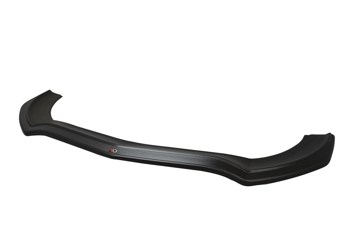 Maxton Design Splitter Anteriore - Mercedes GLA AMG - img 6