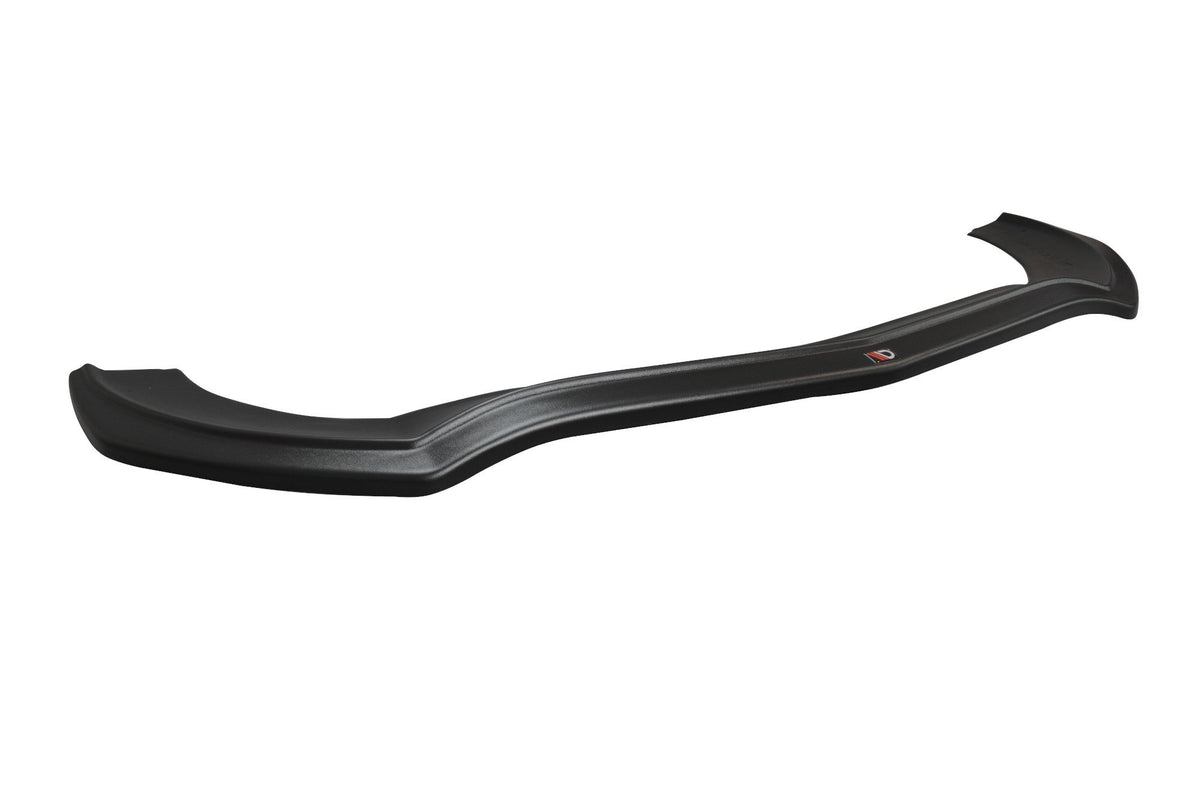 Maxton Design Splitter Anteriore - Mercedes GLA AMG - img 8