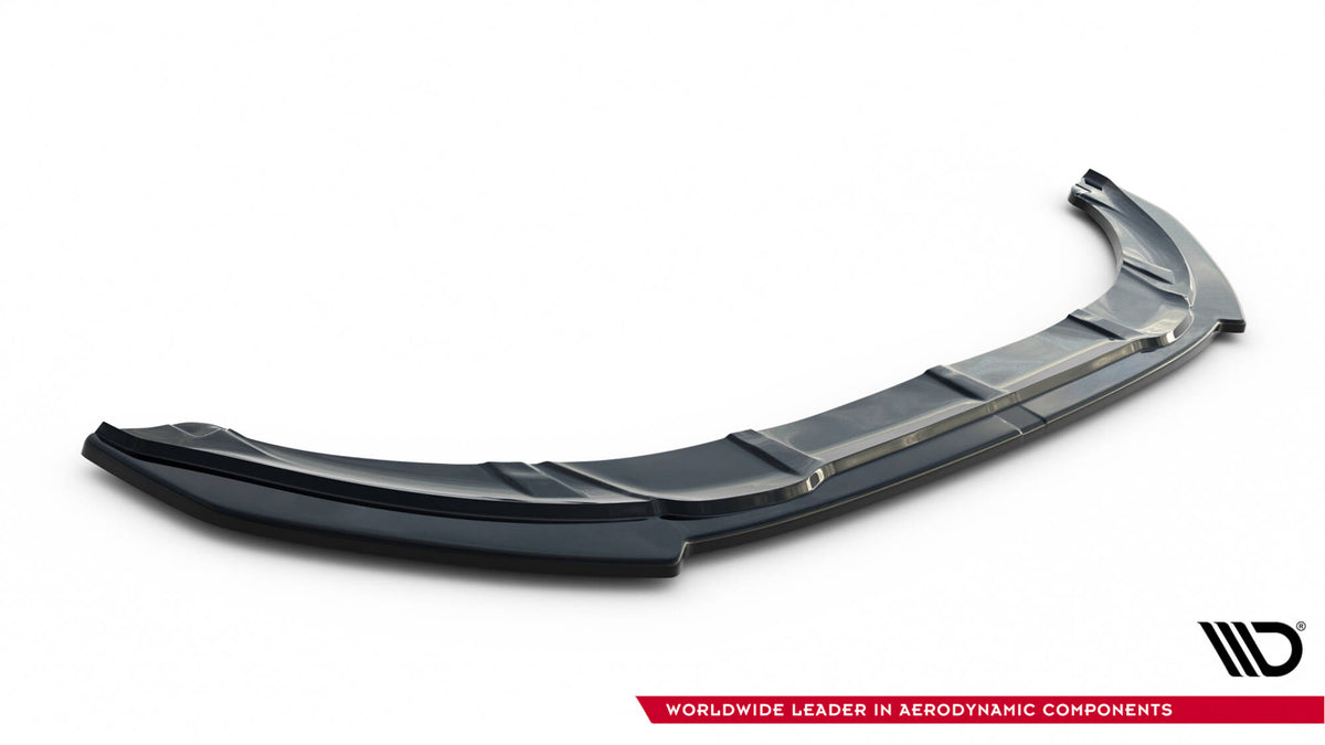 Maxton Design Splitter Anteriore - Mini Cooper F56 - img 4