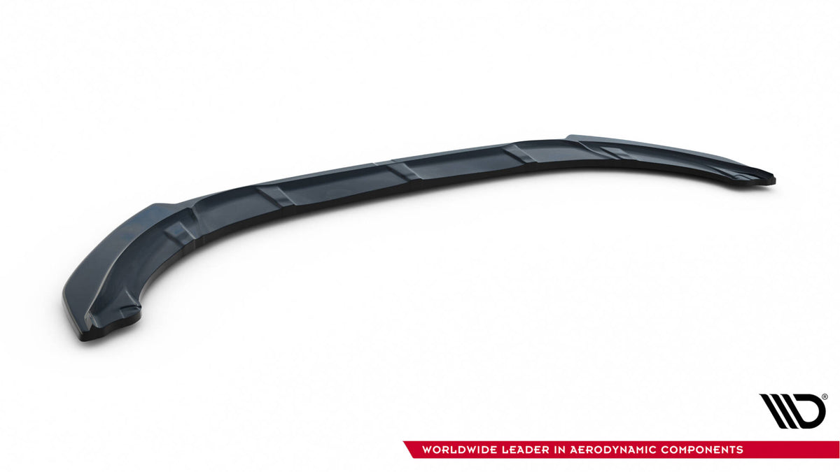 Maxton Design Splitter Anteriore - Mini Cooper F56 - img 5