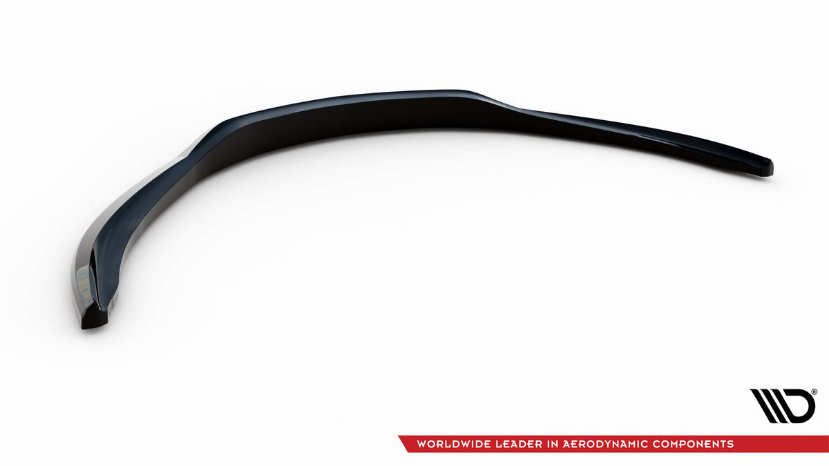 Maxton Design Splitter Anteriore - Opel Insignia - img 5