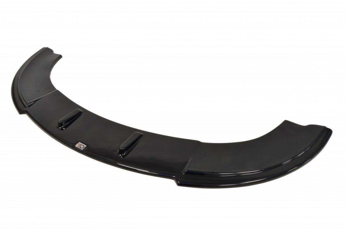 Maxton Design Splitter Anteriore - Seat Leon Mk2 - img 6