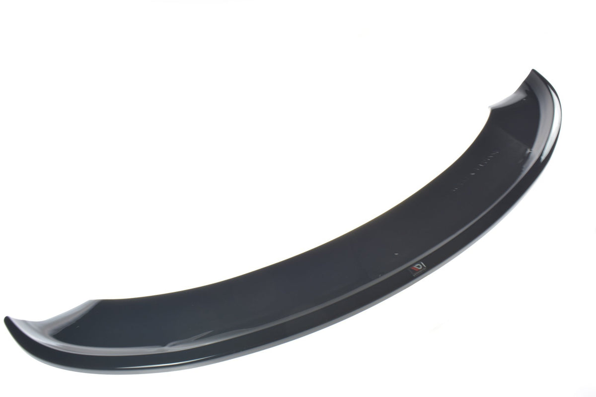 Maxton Design Splitter Anteriore - Tesla Model 3 - img 5