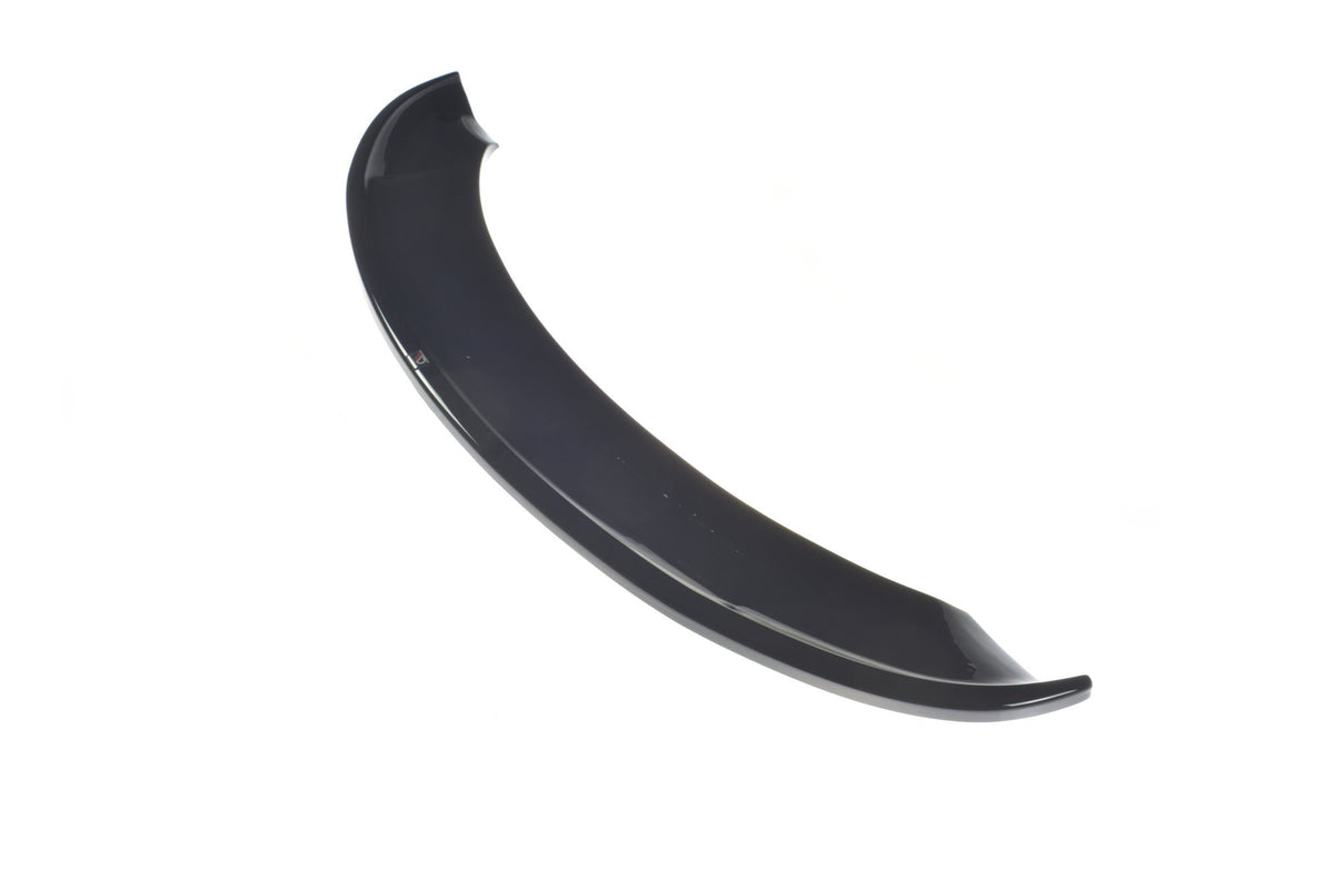 Maxton Design Splitter Anteriore - Tesla Model 3 - img 4