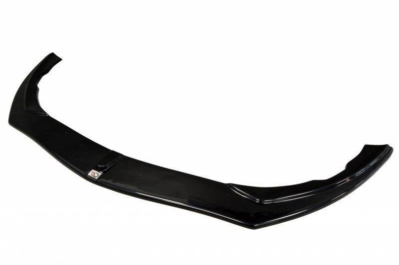 Maxton Design Splitter Anteriore V.1 - Alfa Romeo Giulietta - img 4