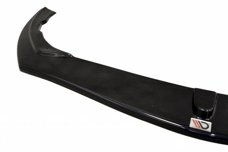 Maxton Design Splitter Anteriore V.1 - Alfa Romeo Giulietta - img 5