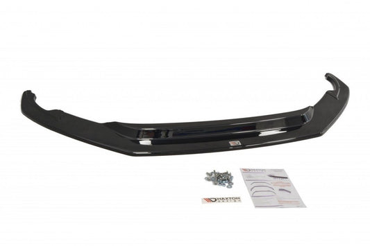 Maxton Design Splitter Anteriore V.1 - Audi R8 Mk2