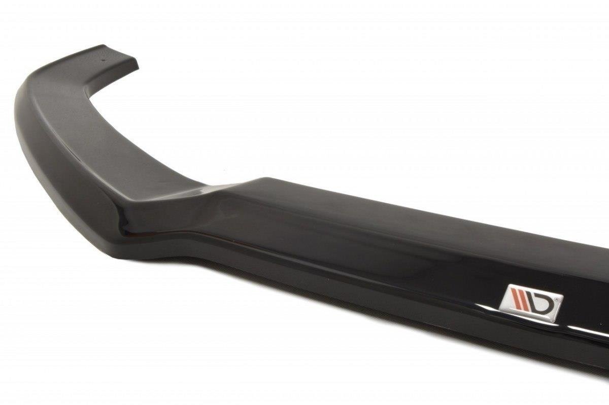 Maxton Design Splitter Anteriore V.1 - Audi A3 8V - img 5