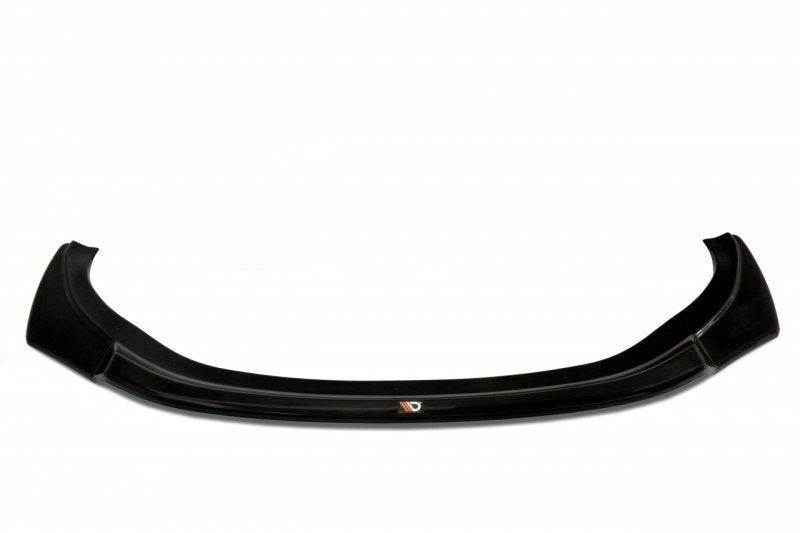 Maxton Design Splitter Anteriore V.1 - Citroen DS5 - img 6