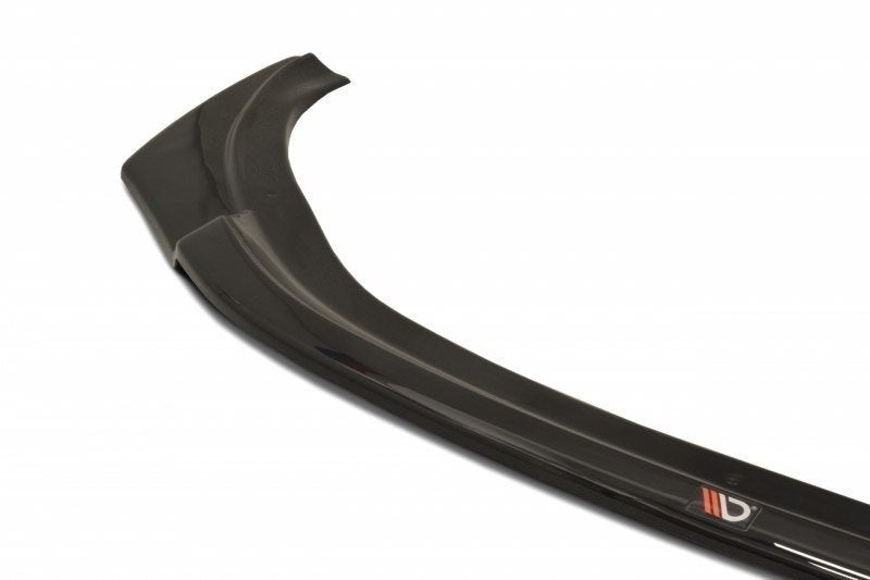Maxton Design Splitter Anteriore V.1 - Citroen DS5 - img 5