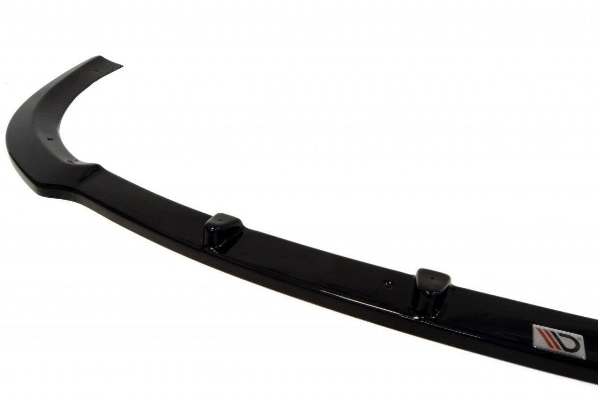 Maxton Design Splitter Anteriore V.1 - Ford Focus RS Mk2 - img 5