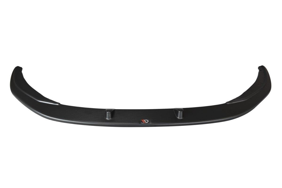 Maxton Design Splitter Anteriore V.1 - Ford Focus ST Mk3 Facelift - img 4