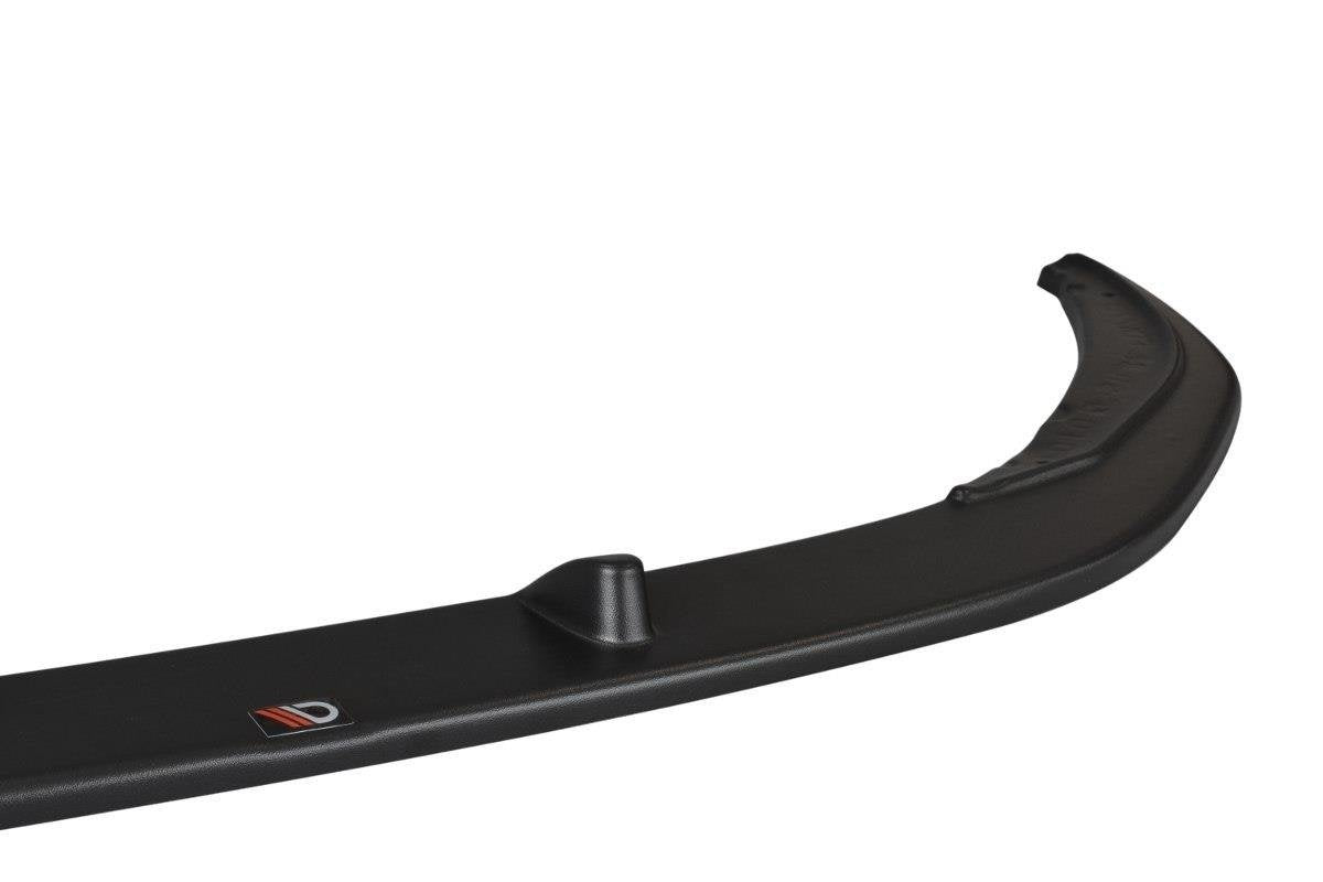 Maxton Design Splitter Anteriore V.1 - Ford Focus ST Mk3 Facelift - img 5