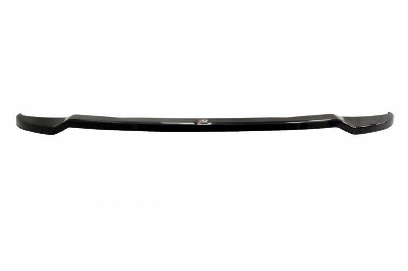 Maxton Design Splitter Anteriore V.1 - Infiniti QX70 - img 4