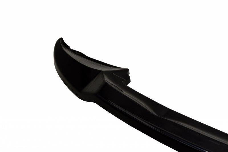 Maxton Design Splitter Anteriore V.1 - Infiniti QX70 - img 5