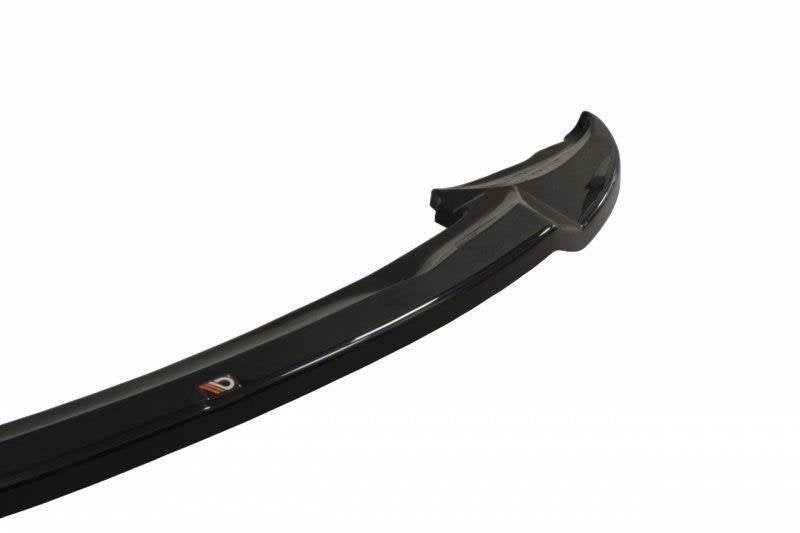 Maxton Design Splitter Anteriore V.1 - Infiniti QX70 - img 6
