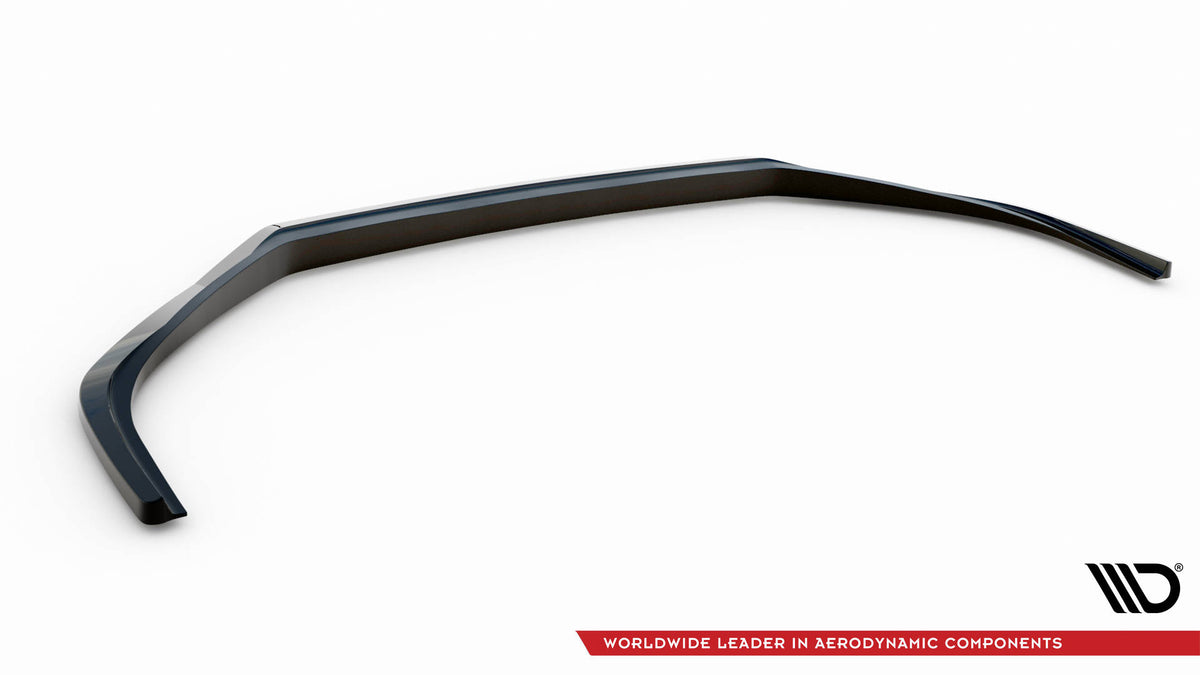 Maxton Design Splitter Anteriore V.1 - Lexus ES Mk7 - img 5