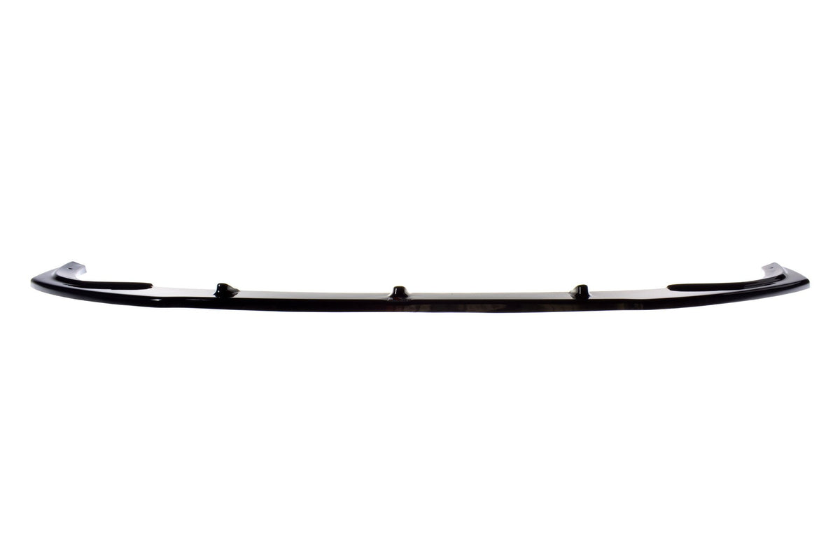 Maxton Design Splitter Anteriore V.1 - Lexus GS Mk3 - img 5