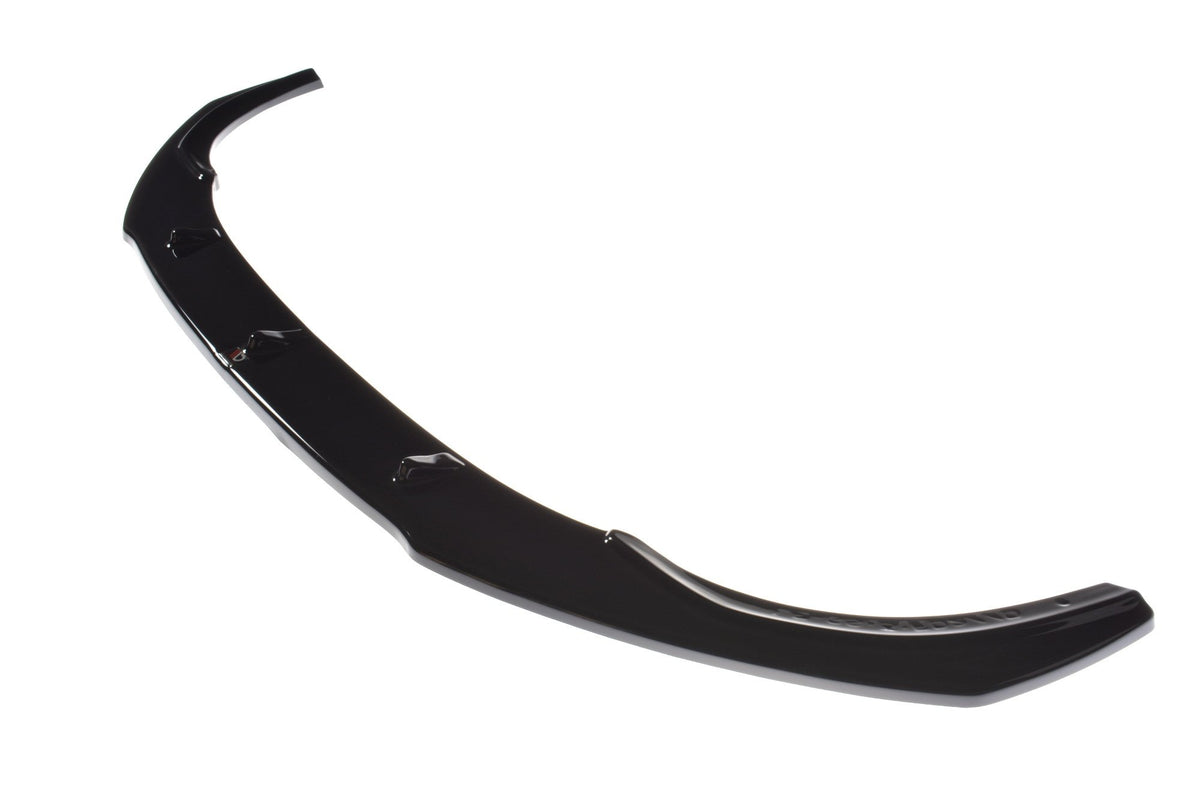 Maxton Design Splitter Anteriore V.1 - Lexus GS Mk3 - img 4