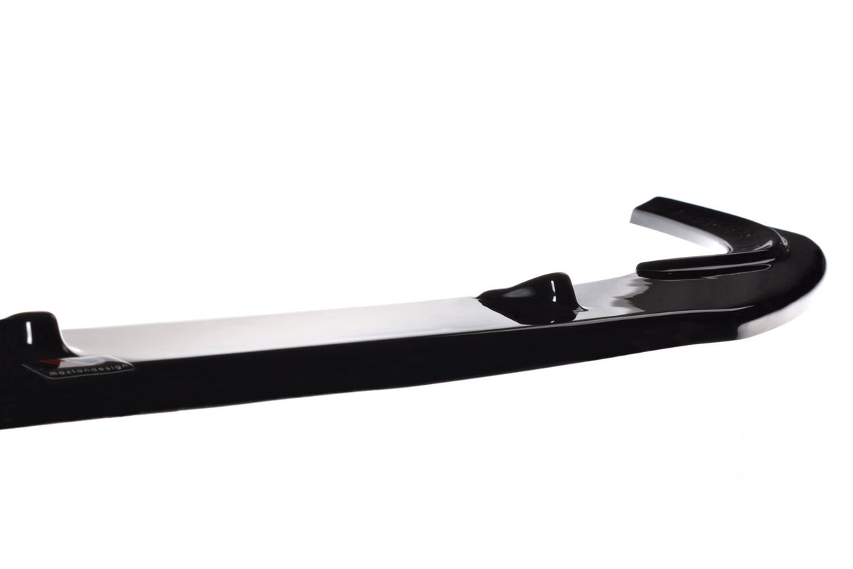 Maxton Design Splitter Anteriore V.1 - Lexus GS Mk3 - img 6