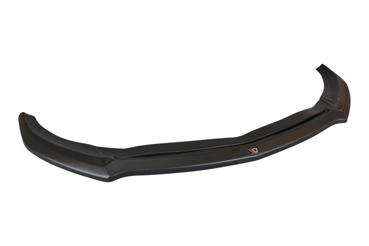 Maxton Design Splitter Anteriore V.1 - Mercedes A Klasa AMG - img 4