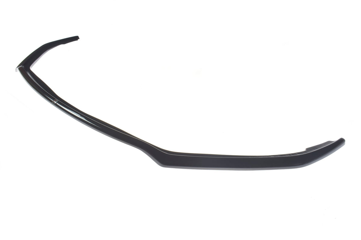 Maxton Design Splitter Anteriore V.1 - Peugeot 508 - img 5