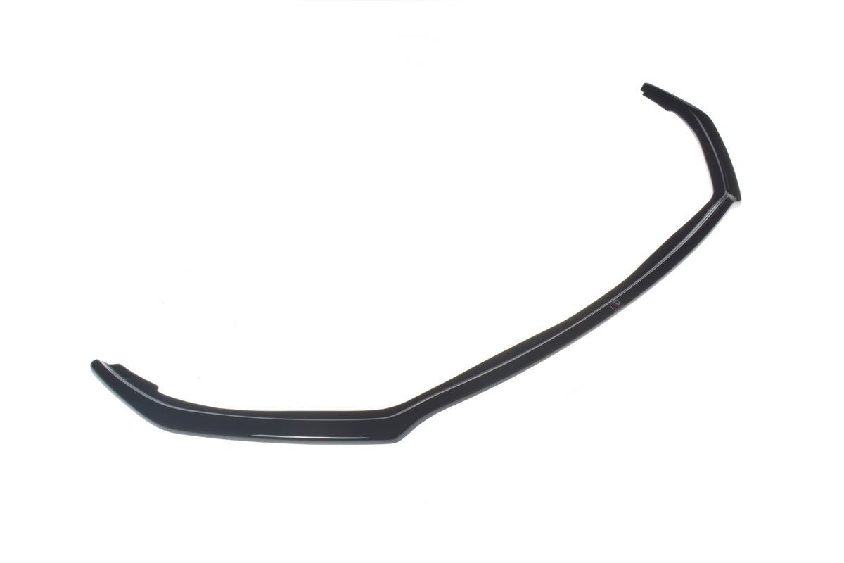 Maxton Design Splitter Anteriore V.1 - Peugeot 508 - img 6