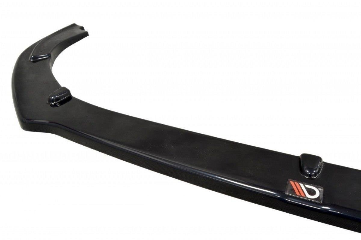 Maxton Design Splitter Anteriore V.1 - Peugeot RCZ FL - img 5