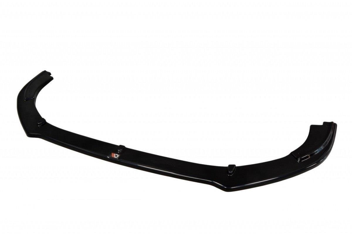 Maxton Design Splitter Anteriore V.1 - Peugeot RCZ FL - img 6