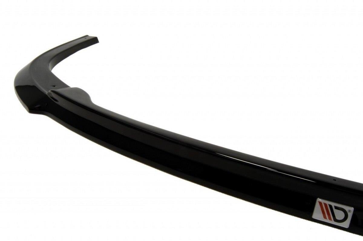Maxton Design Splitter Anteriore V.1 - Subaru Impreza Mk3 - img 4