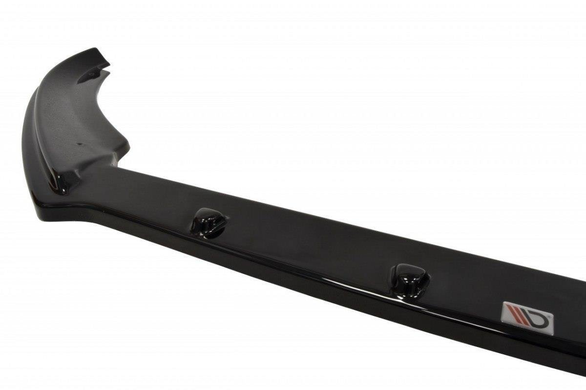 Maxton Design Splitter Anteriore V.1 - Volkswagen Jetta Mk6 - img 7