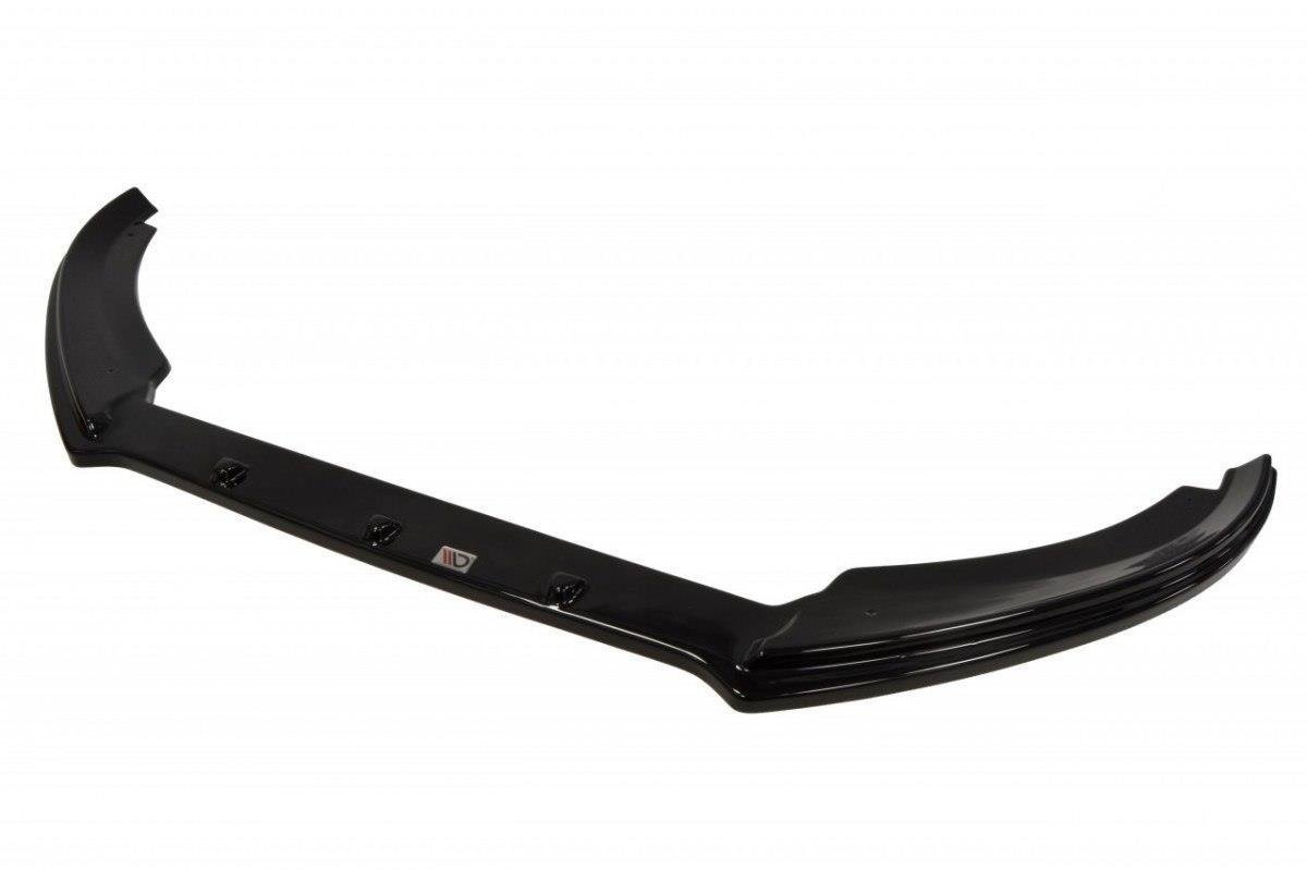 Maxton Design Splitter Anteriore V.1 - Volkswagen Jetta Mk6 - img 6