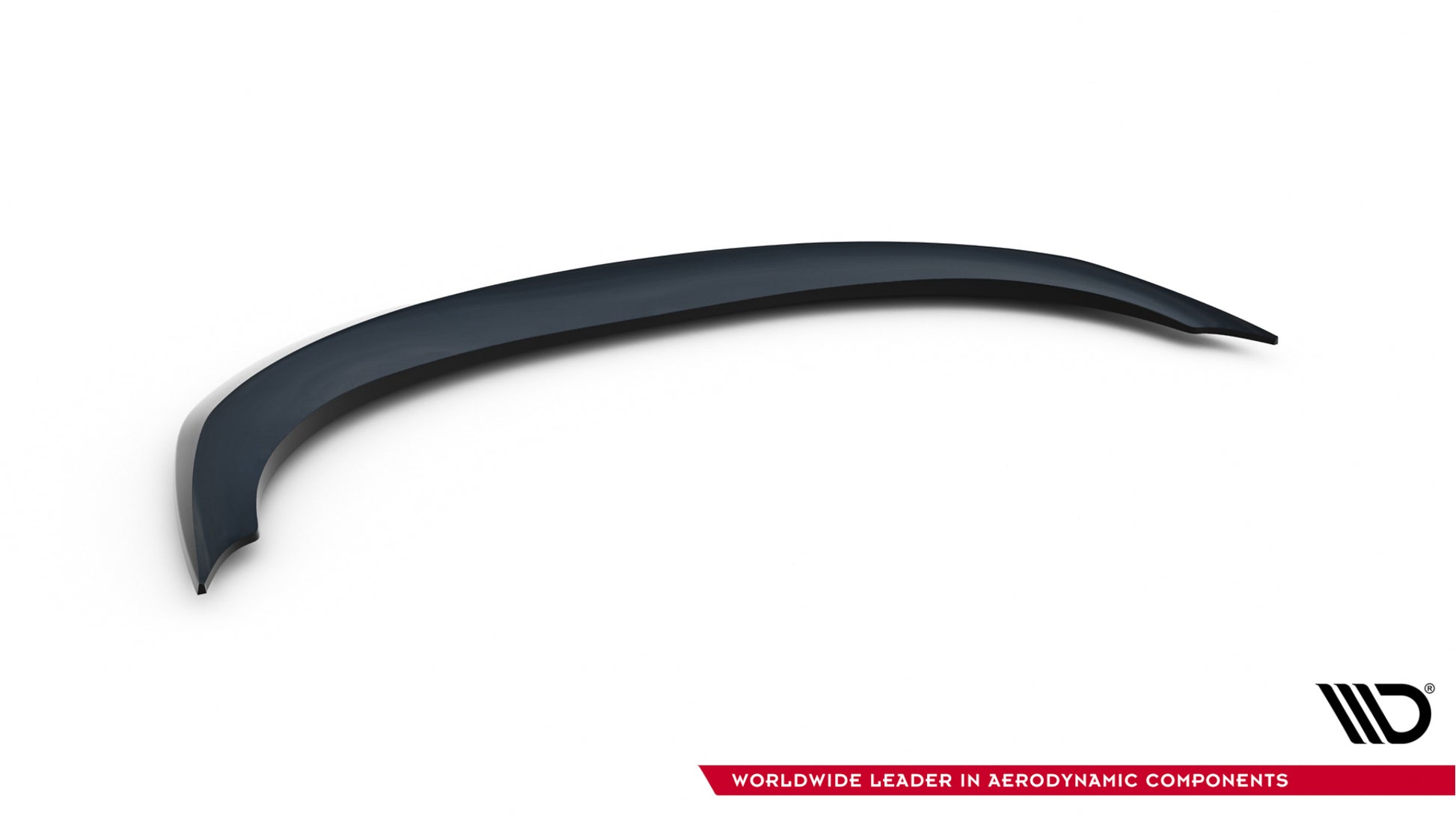 Maxton Design Splitter Anteriore V.2 - Audi A4 B7 - img 5