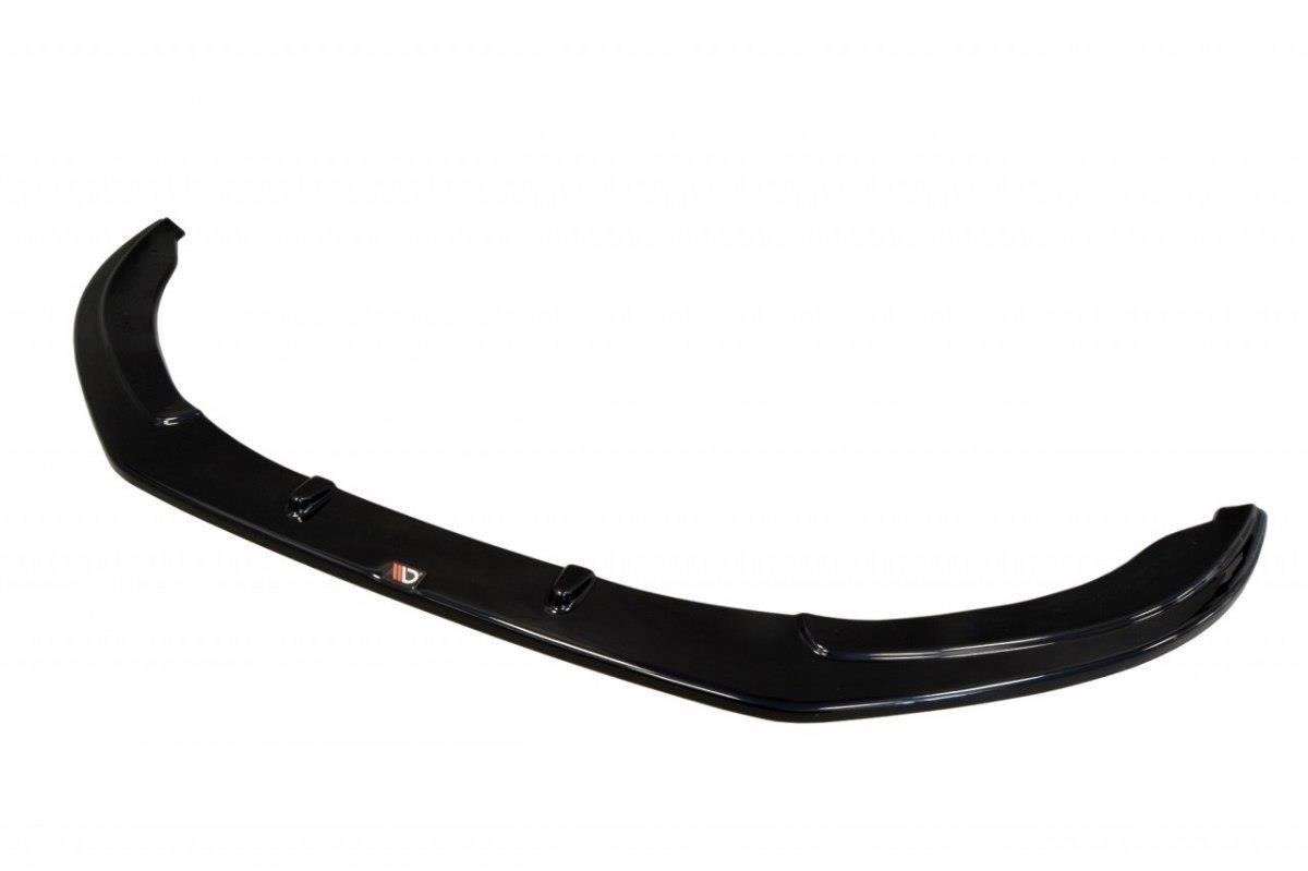 Maxton Design Splitter Anteriore V.2 - Audi S3 8P - img 5