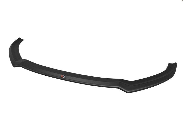 Maxton Design Splitter Anteriore V.2 - Audi S3 8V FL - img 4