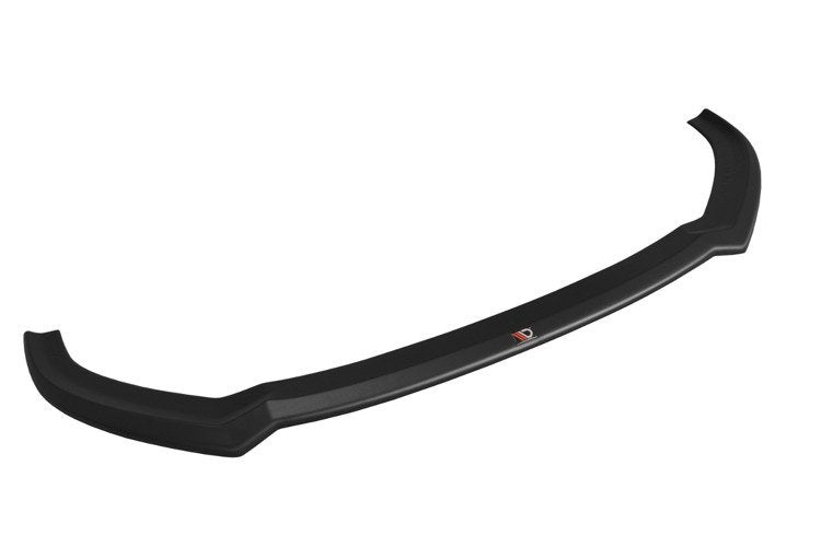 Maxton Design Splitter Anteriore V.2 - Audi S3 8V FL - img 6