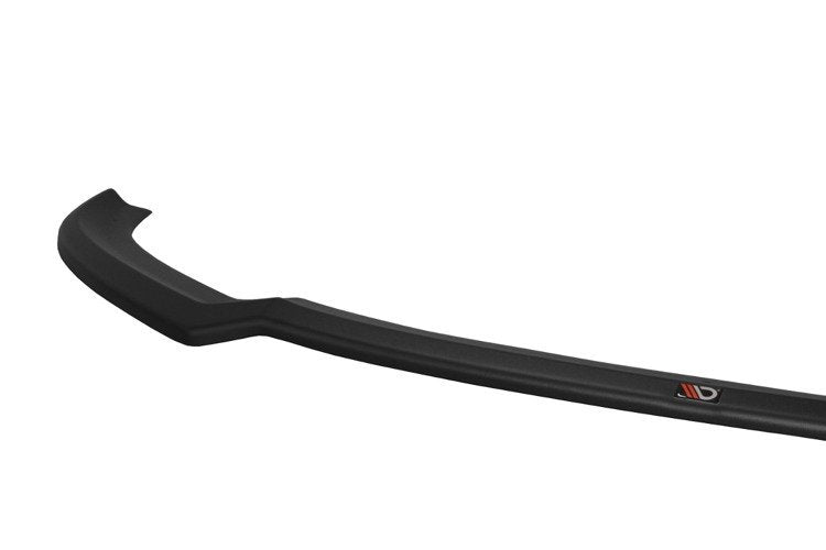 Maxton Design Splitter Anteriore V.2 - Audi S3 8V FL - img 5