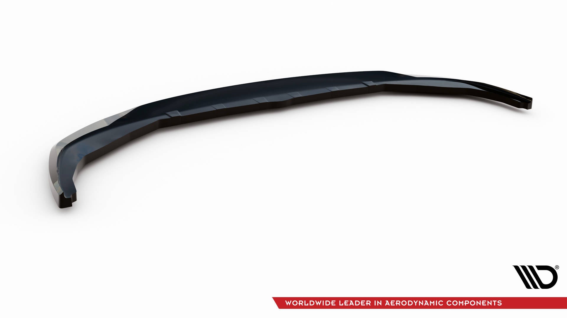 Maxton Design Splitter Anteriore V.2 - BMW Serie 3 M340i - img 5