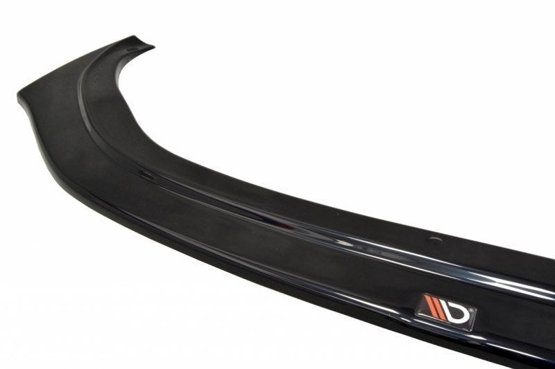 Maxton Design Splitter Anteriore V.2 - Citroen DS5 - img 5
