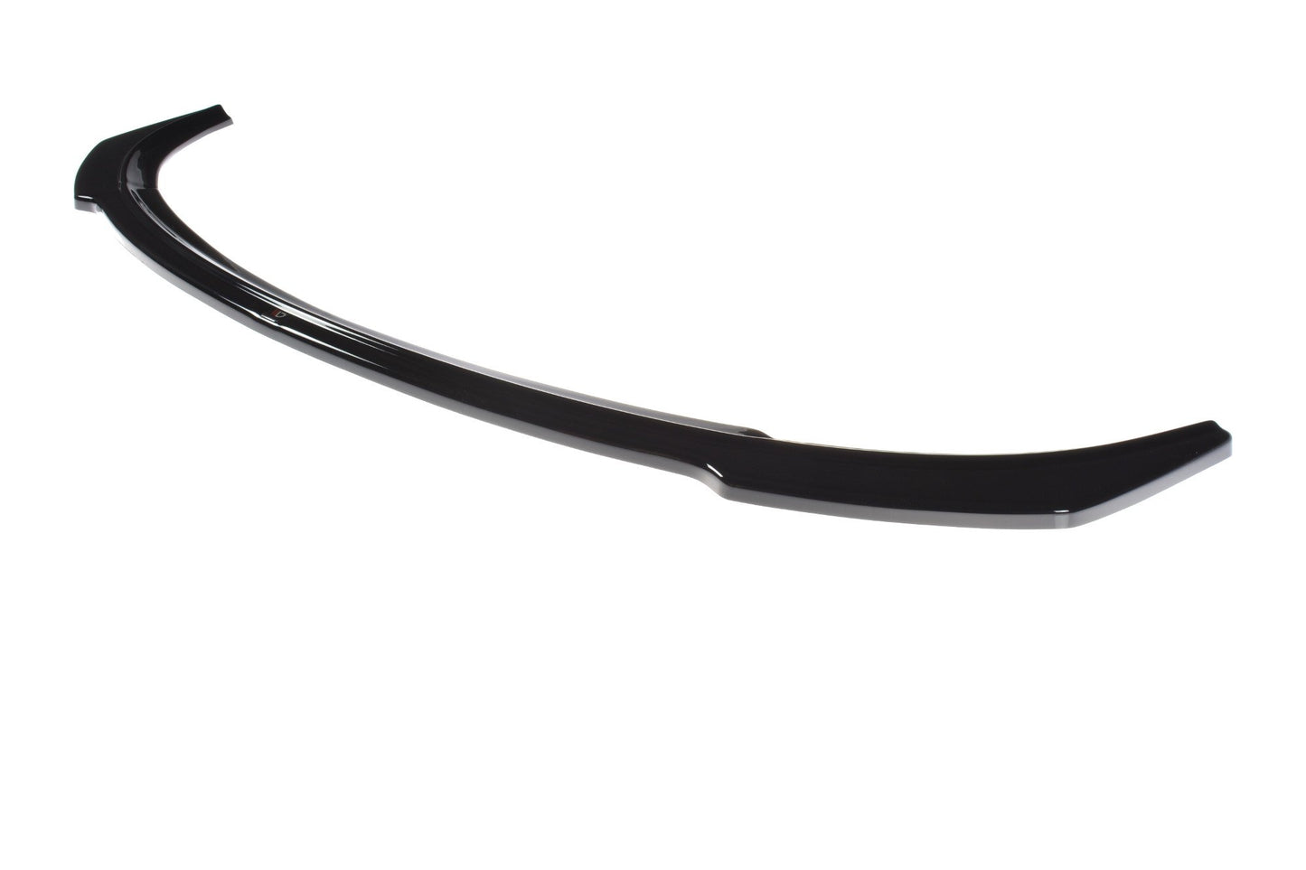 Maxton Design Splitter Anteriore V.2 - Ford Fiesta ST Mk6 - img 6